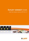 csm OElf Connect Chain Cover EN d46ddcb765