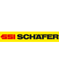 SSI SCHÄFER Fritz Schäfer GmbH