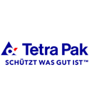 TEREX GmbH