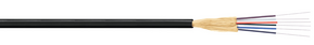 Hitronic HDM