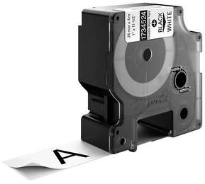 DYMO Industire Rhino Pro 4200