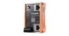21700151 ETHERLINE GUARD PM02TWA p0001 v0002 Freisteller
