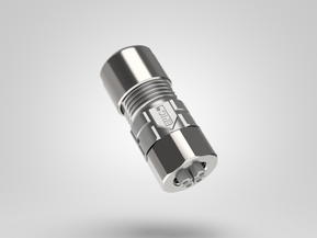 Turul saadaolev väikseim toitepistik EPIC® POWER M12L Turul saadaolev väikseim toitepistik EPIC® POWER M12L