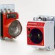 Leuze Optical data transmission