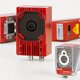 Leuze Industrial image processing