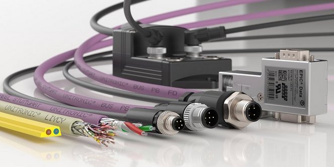 unitronic