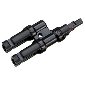 EPIC SOLAR 4 Splitter EPIC SOLAR 4 Splitter