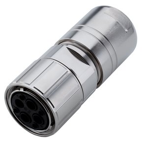 EPIC Power LS3 D6 EPIC Power LS3 D6