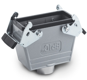 EPIC H-B 16 TBF EPIC H-B 16 TBF